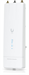 Ubiquiti Wave-MLO5, UISP Wave MLO5