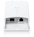 Ubiquiti Wave-MLO5, UISP Wave MLO5