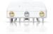 Ubiquiti Wave-MLO5, UISP Wave MLO5
