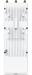 Ubiquiti Wave-MLO5, UISP Wave MLO5