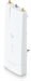 Ubiquiti Wave-MLO5, UISP Wave MLO5