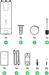 Ubiquiti Wave-MLO5, UISP Wave MLO5