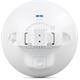 Ubiquiti Wave-Nano, UISP Wave Nano