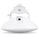 Ubiquiti Wave-Nano, UISP Wave Nano