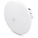 Ubiquiti Wave-Nano, UISP Wave Nano