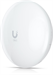 Ubiquiti Wave-Pico, UISP Wave Pico