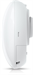 Ubiquiti Wave-Pico, UISP Wave Pico