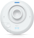 Ubiquiti Wave-Pico, UISP Wave Pico