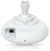 Ubiquiti Wave-Pico, UISP Wave Pico