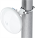 Ubiquiti Wave-Pico, UISP Wave Pico