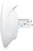 Ubiquiti Wave-Pro, UISP Wave Professional