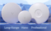 Ubiquiti Wave-Pro, UISP Wave Professional