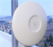 Ubiquiti Wave-Pro, UISP Wave Professional