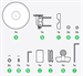 Ubiquiti Wave-Pro, UISP Wave Professional
