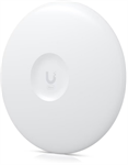 Ubiquiti Wave-Pro, UISP Wave Professional
