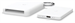 Ubiquiti WM-W, WiFiMan Wizard spektrální analyzátor