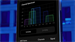 Ubiquiti WM-W, WiFiMan Wizard spektrální analyzátor