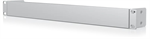 Ubiquiti zaslepovací panel, 1U