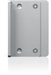 Ubiquiti zaslepovací panel, 2U