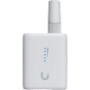 UniFi Bridge