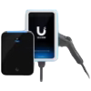 UniFi Nabíjecí stanice