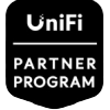 UniFi Partner Program
