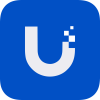 UniFi