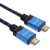 USB a HDMI kabely