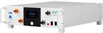 VAMI VMBR-51100 rackmount baterie, 5.12 kWh, LV