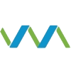 VAMI
