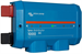 Victron Lynx distributor
