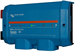 Victron Lynx distributor