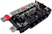 Victron Lynx distributor