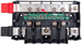Victron Lynx distributor