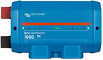Victron Lynx distributor