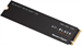 WD Black SN770 NVMe SSD, M.2, 250GB