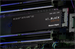 WD Black SN770 NVMe SSD, M.2, 250GB