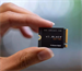 WD Black SN770M NVMe SSD, M.2, 2TB