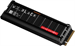 WD Black SN8100 NVMe SSD, M.2, 1TB