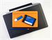 WD Blue SA510 SSD, M.2, 1TB