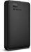 WD Elements Portable 2TB, USB3.0