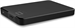 WD Elements Portable 2TB, USB3.0