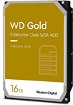 WD Gold Enterprise (1KRYZ), 3.5", 16TB