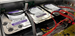 WD Purple (3PURZ), 3.5", 3TB