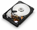 WD Ultrastar DC HC590, 3.5", 26TB, SATA