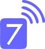 WiFi 7 EAP